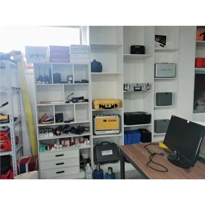 双随机旅店安全鉴定标准咨询业务 全方位安全咨询服务指南